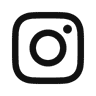 footer icon