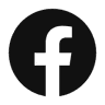 footer icon