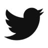 footer icon